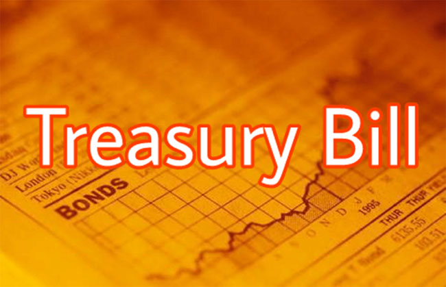 How does T bills and T bonds controls inflation,money supply and overall economy