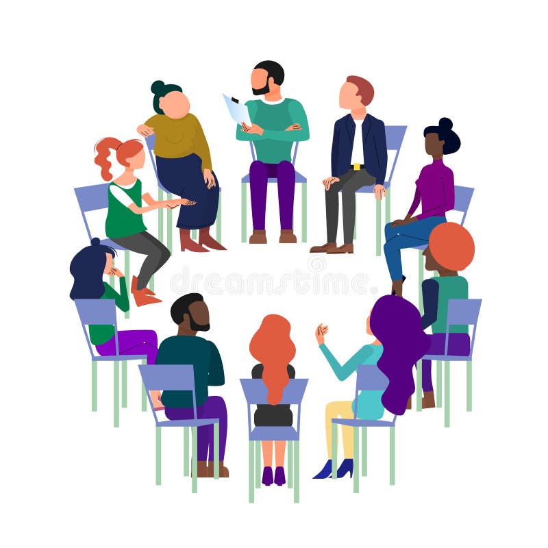 MENTAL HEALTH CAREERS: Emerging Opportunities in a Changing World