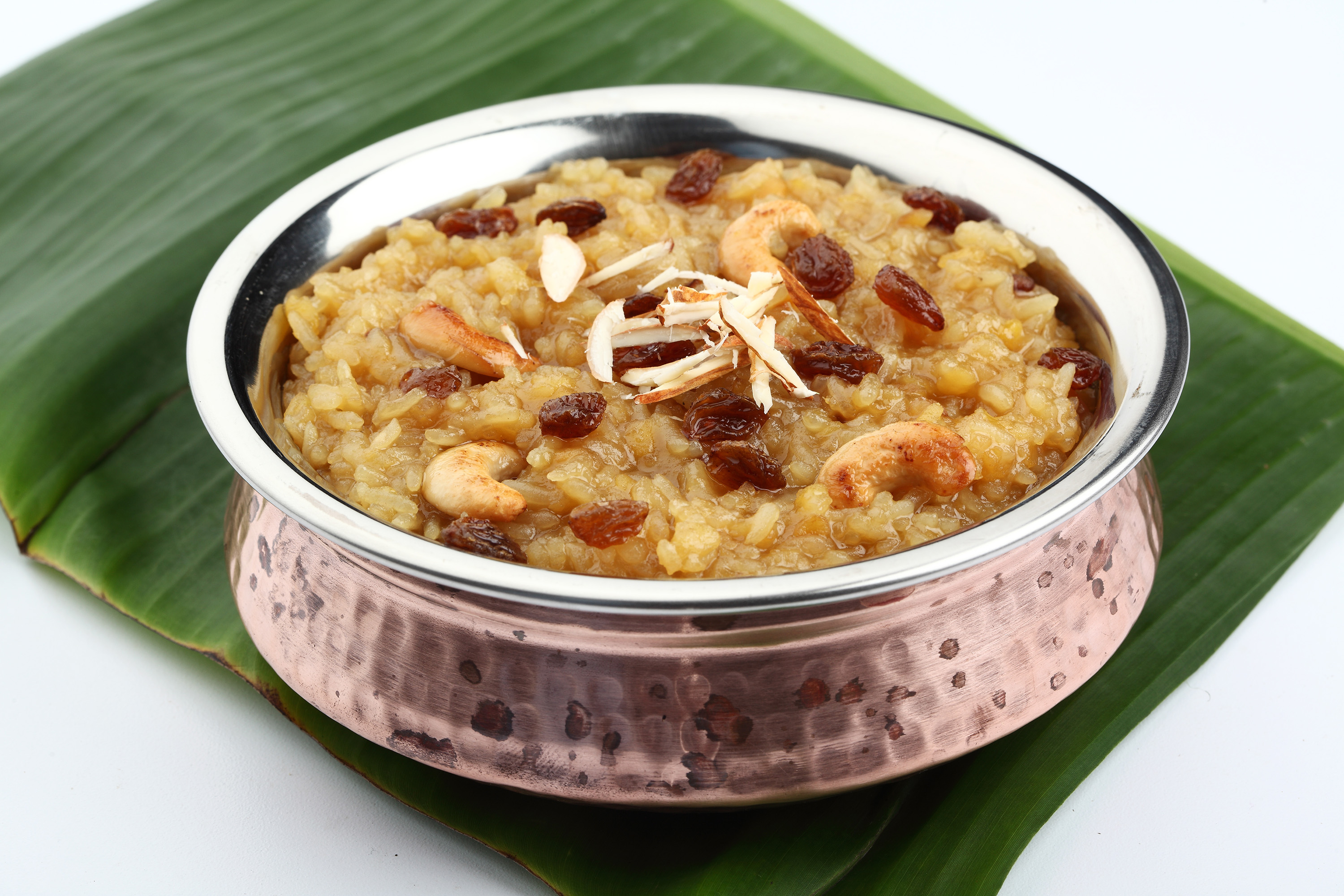 Pongal: The Golden Harvest Feast That Makes January Taste Like Home