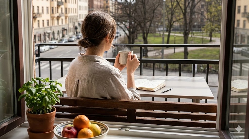 The Unplugged Mind: Rediscovering Mindfulness Beyond the App