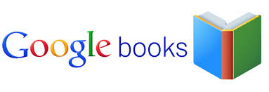 Google Books: The Ultimate Guide to Discovering, Reading, and Using Books Smarter Online