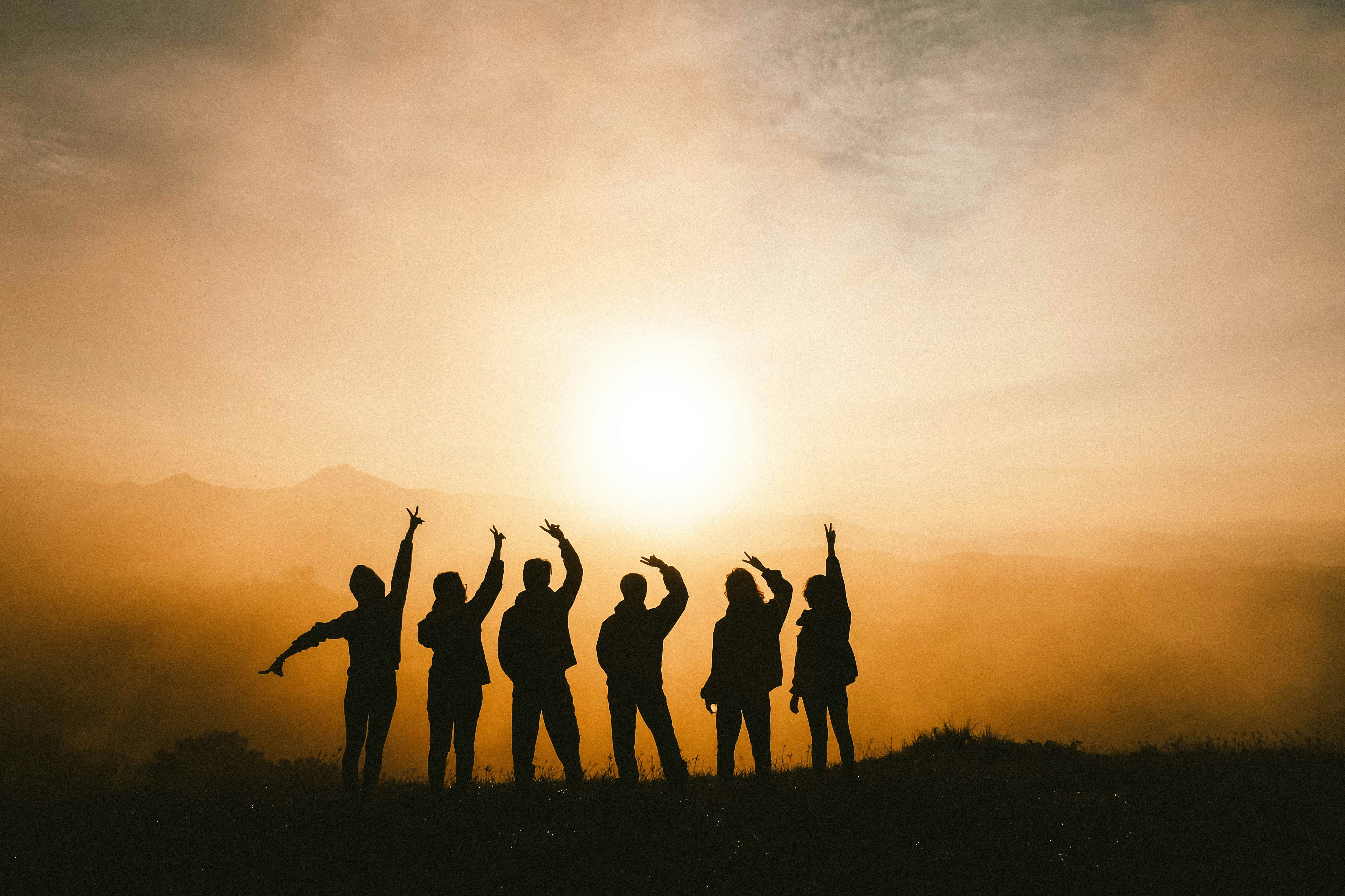 How to Win Friends and Influence People: Key Lessons From a Classic Self-Help Book