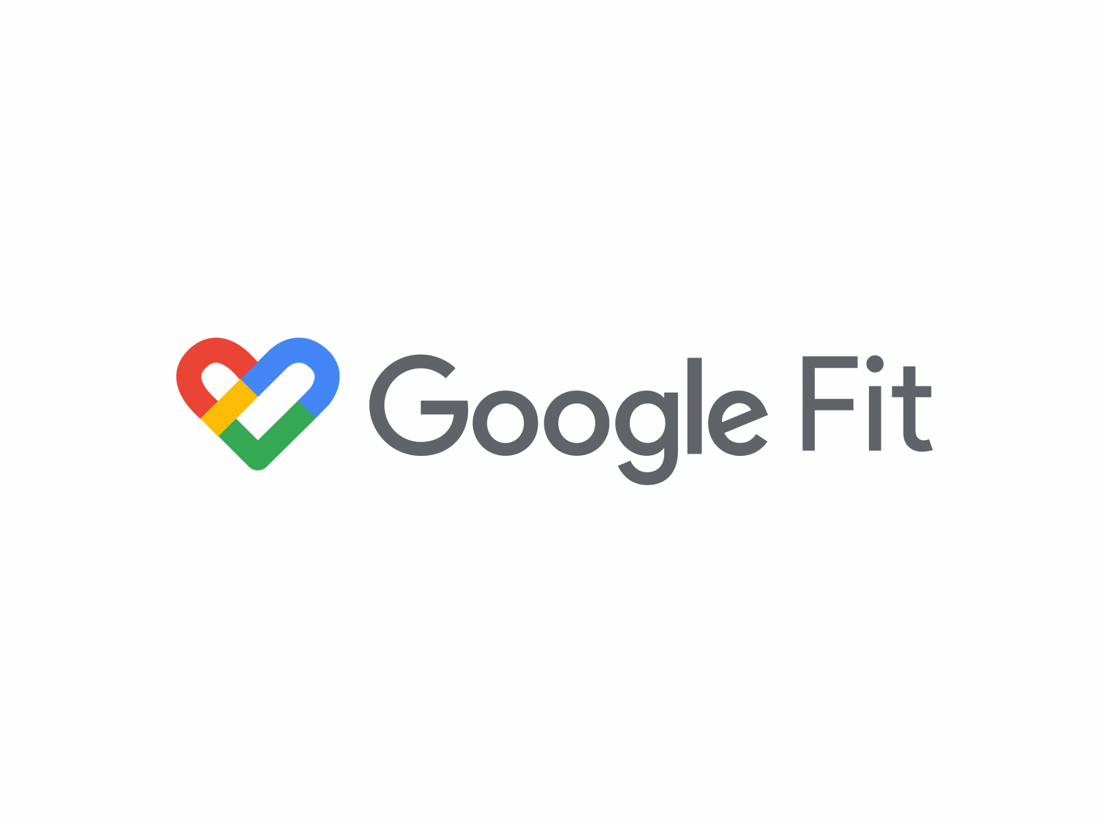 Google Fit: A Simple App With A Powerful Impact On Daily Life