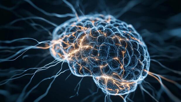 Strengthening Your Brain: Treating It Like a Muscle for Peak Performance