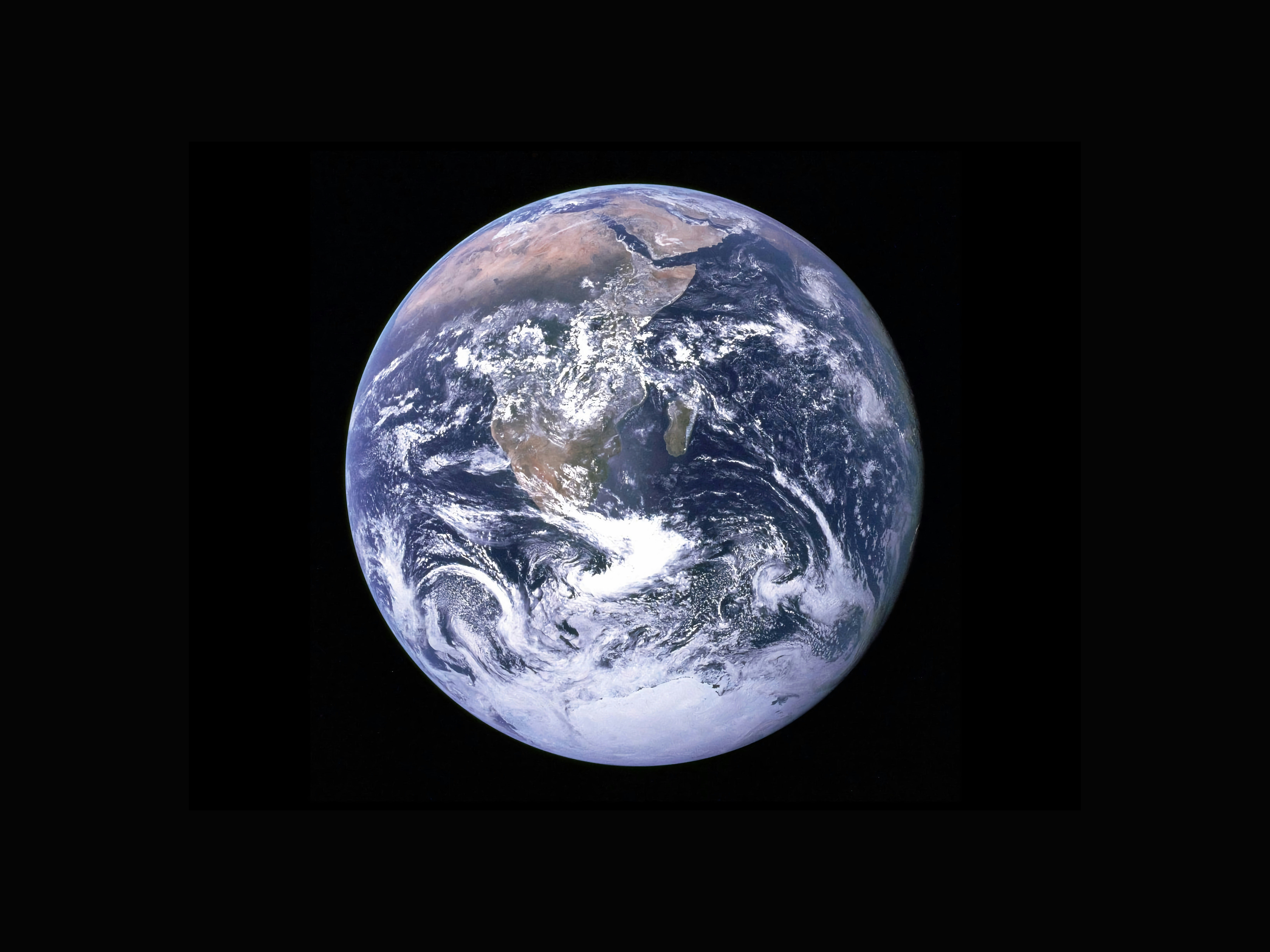 Sky High Secrets: Exploring the Layers of Earth’s Atmosphere