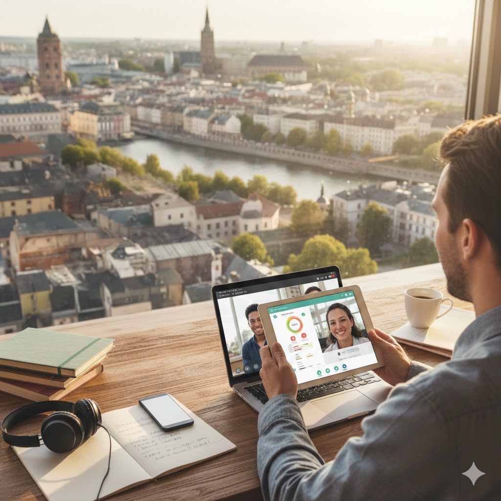 How to Learn New Languages Online: Affordable and Practical Strategies for Daily Success