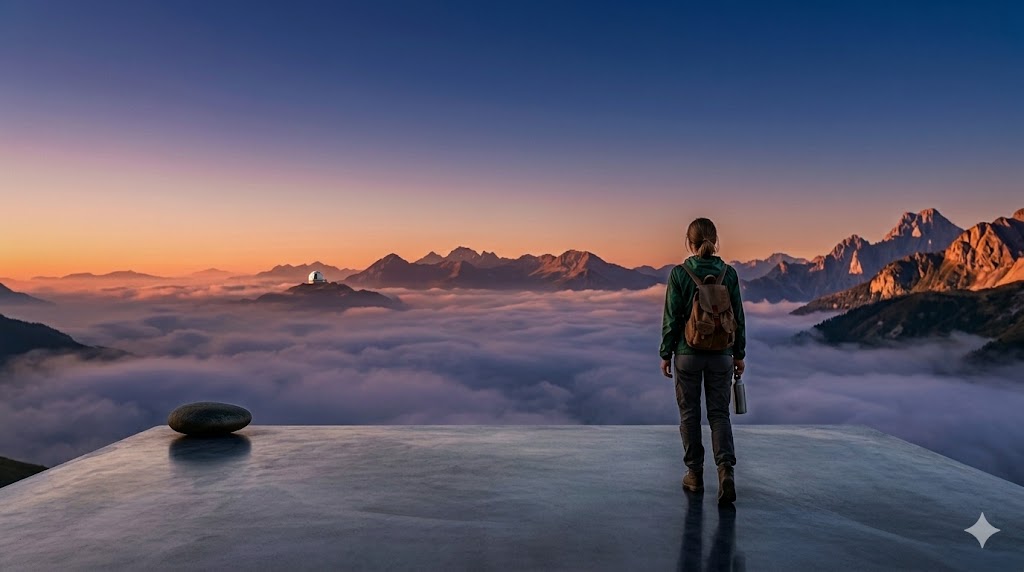 The Freedom in Less: Why Minimalism Matters in a Consumer World