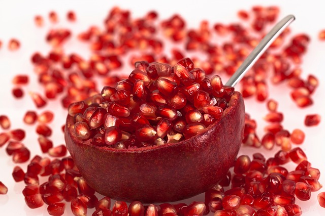 fruit-6807568_640.jpg
