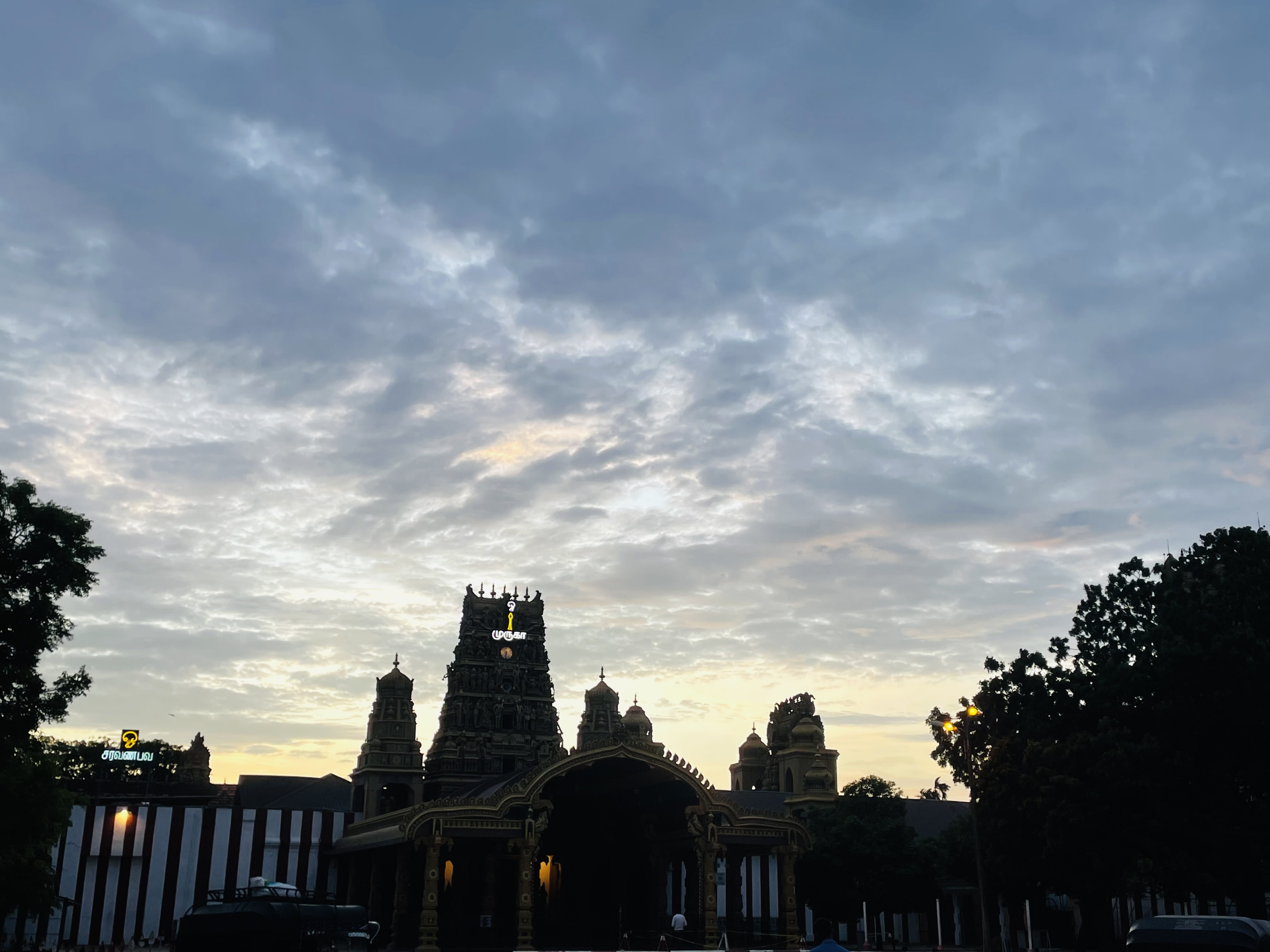 IMG_0449.jpeg