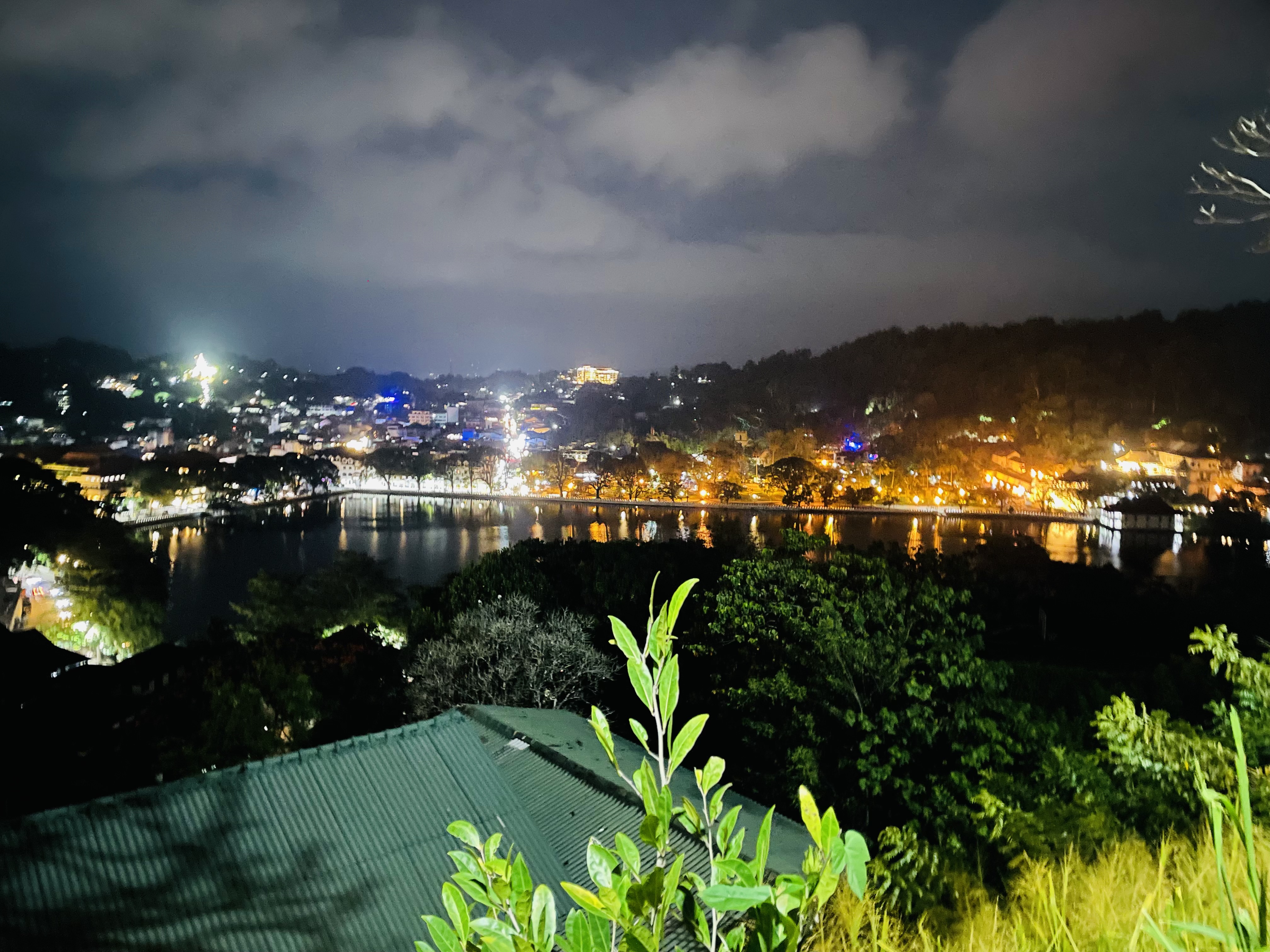 IMG_6682.jpeg