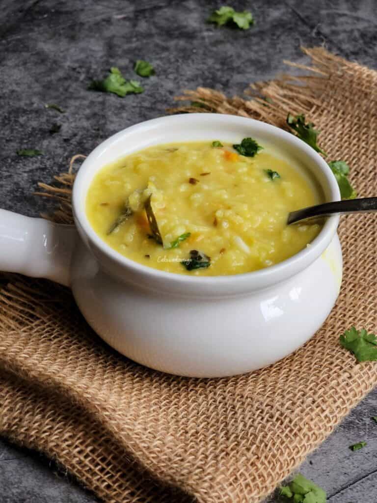 porridge.jpg