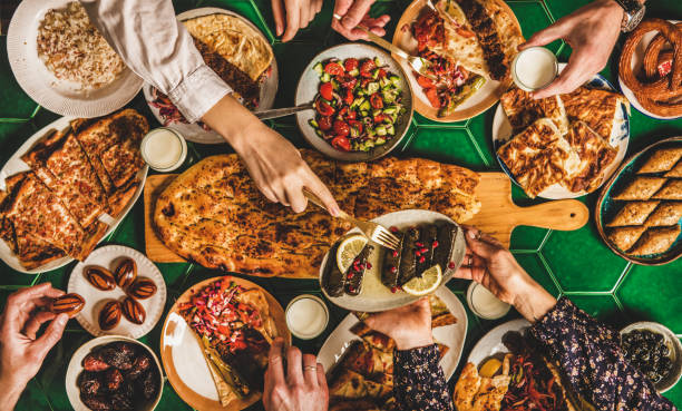 ifthar food.jpg