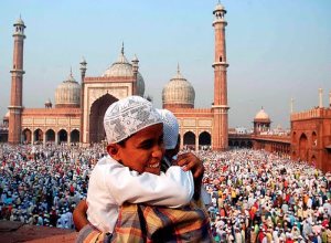 eid_ul_fitr.jpg