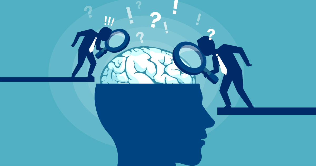 Training Your Brain: How Hormones, Habits, and Learning Shape Your Mind