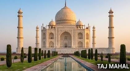 taj mahal.jpeg