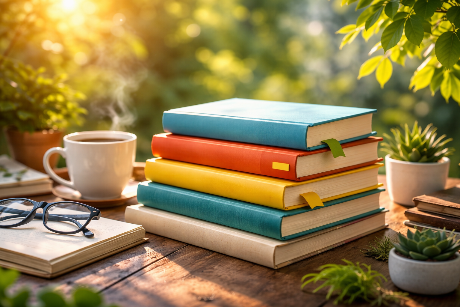 What Are the Best Books to Read in 2026 for Personality Development,Refresh and Mental Strength