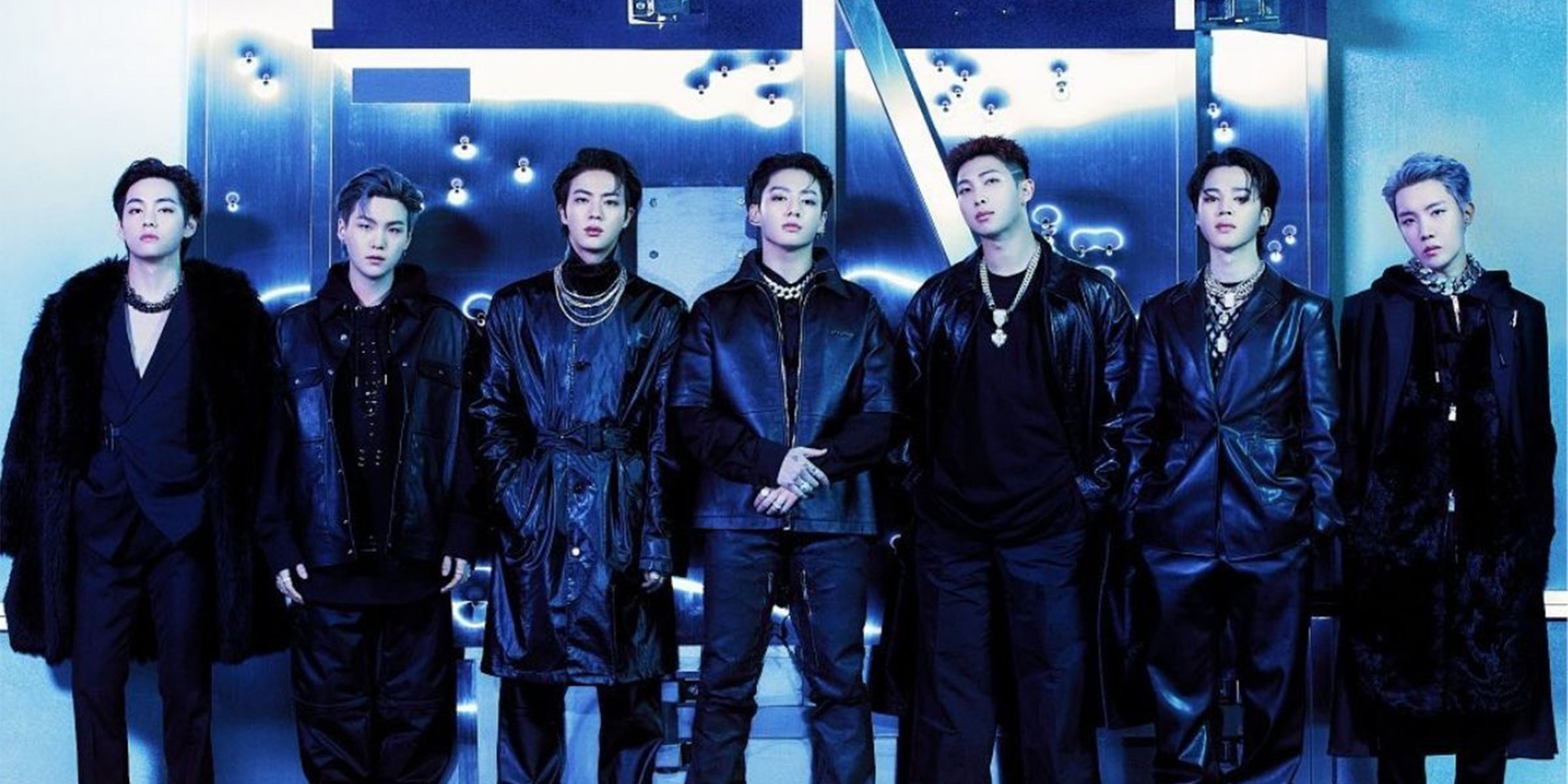 HOK_BTS_Header.jpg