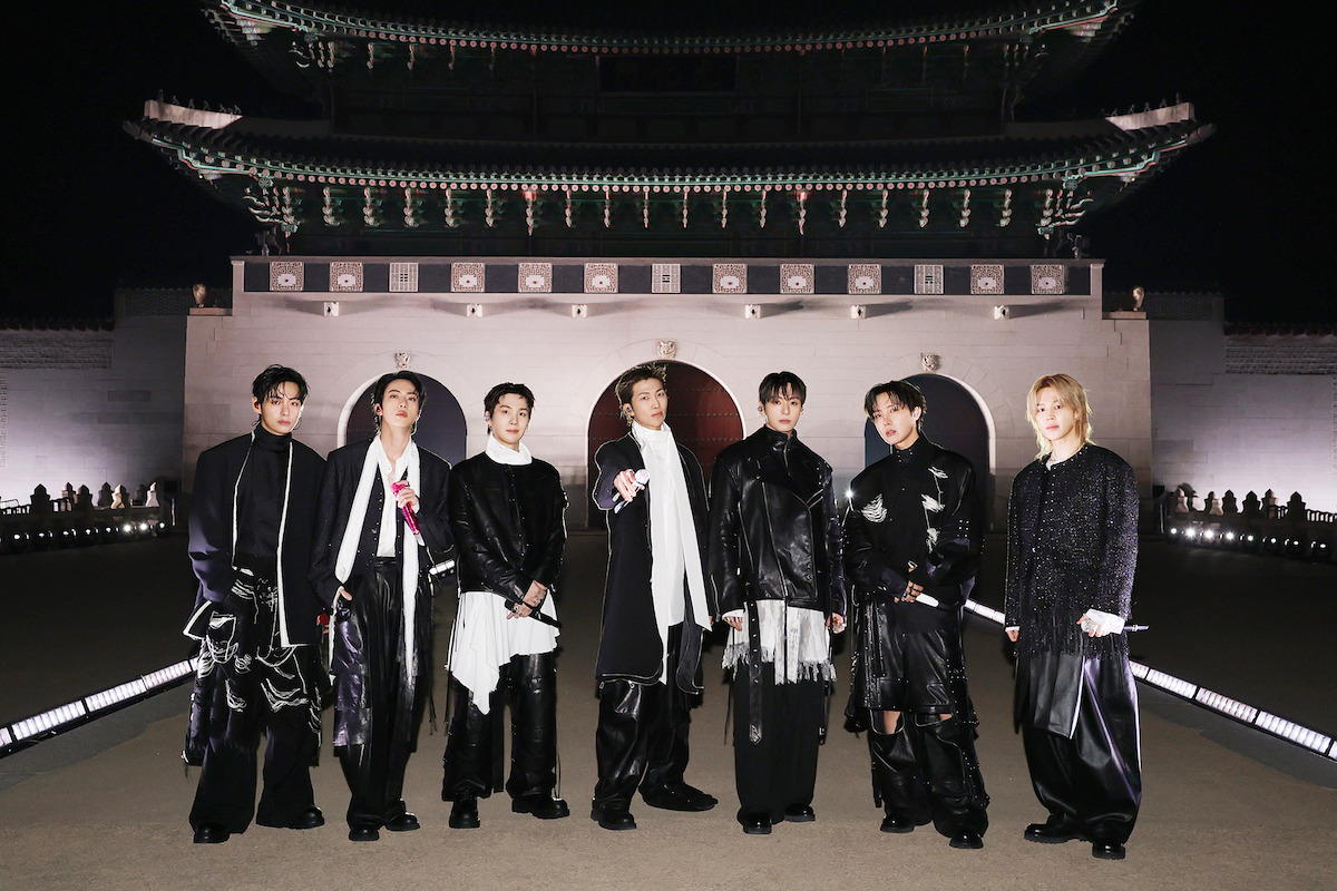 BTS 2026 Comeback: A Rebirth of Dreams, Resilience, and Global Unity