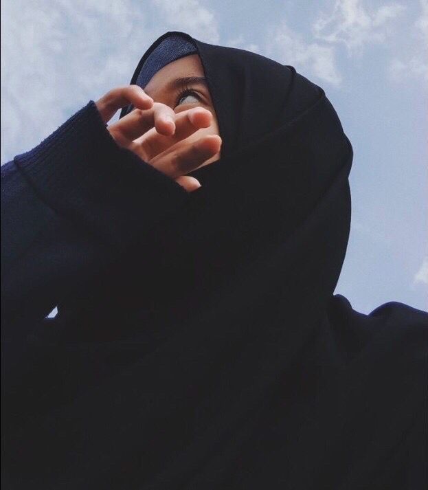 Sara Yoosuf
