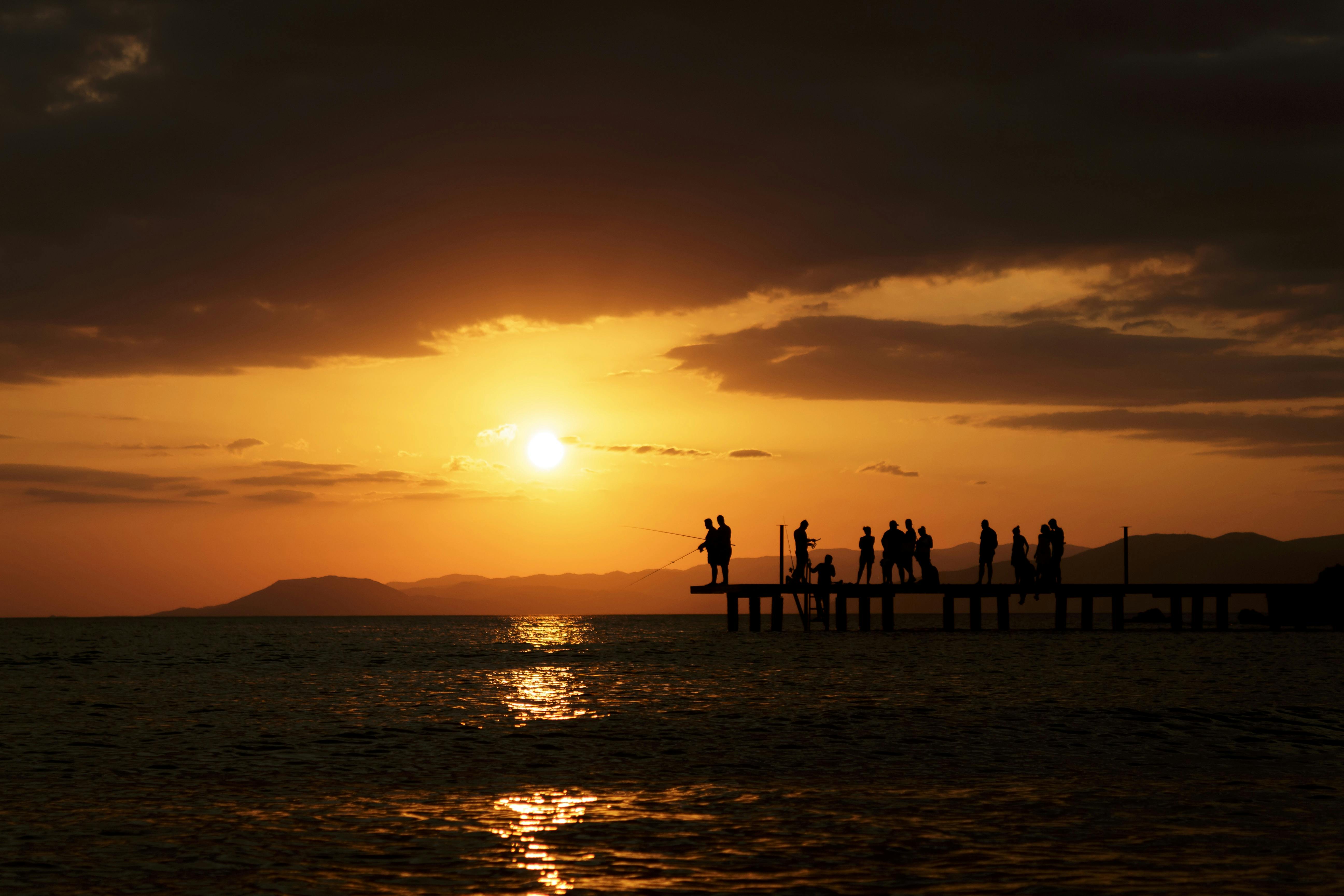 pexels-pixabay-207344.jpg