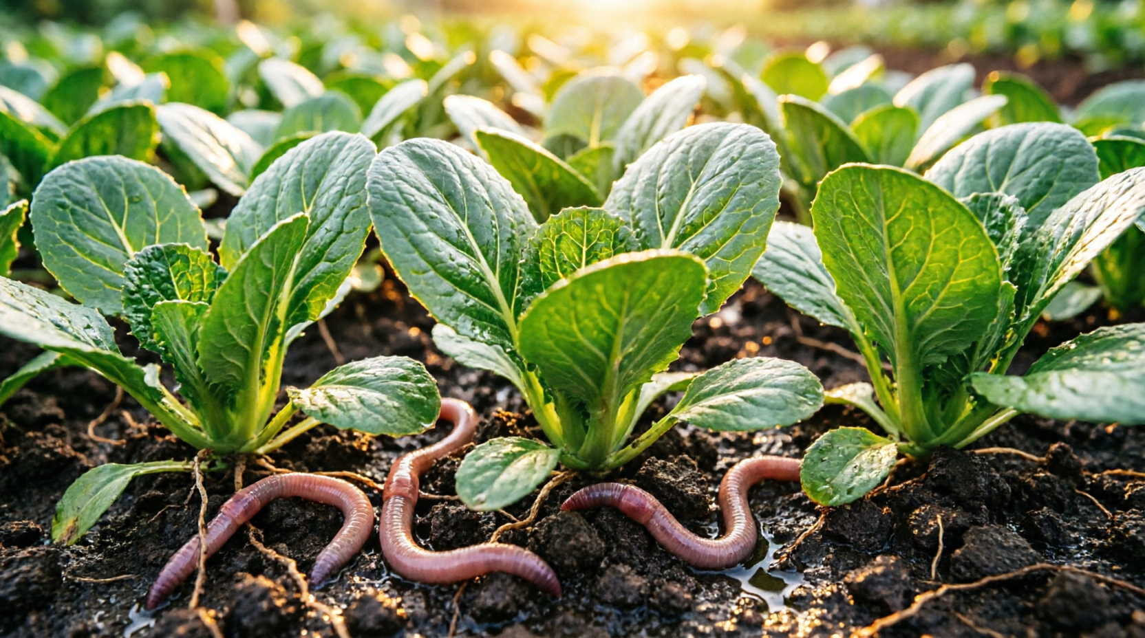 Why Your Soil Is Losing Fertility Proven , Ways to Restore It