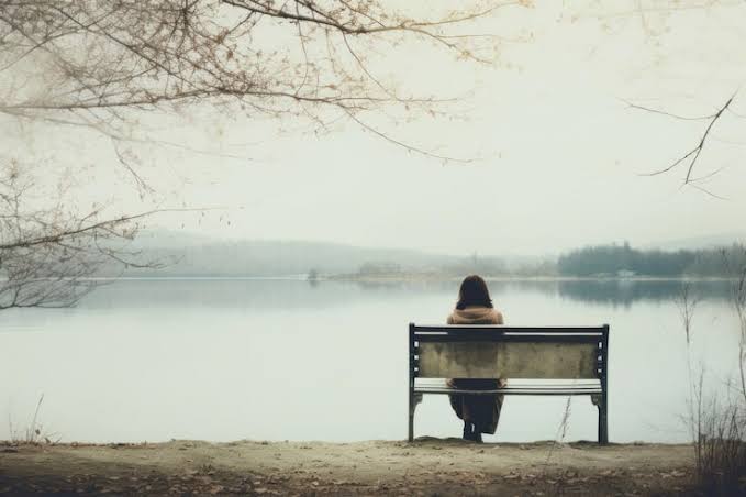 The Healing Power of Silence Where Sound Returns to Rest