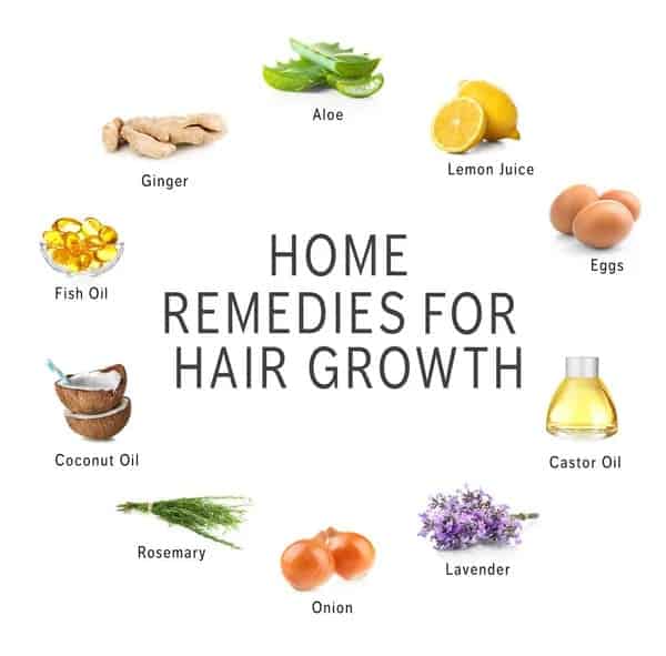 natural-remedies-for-hair-loss.jpg