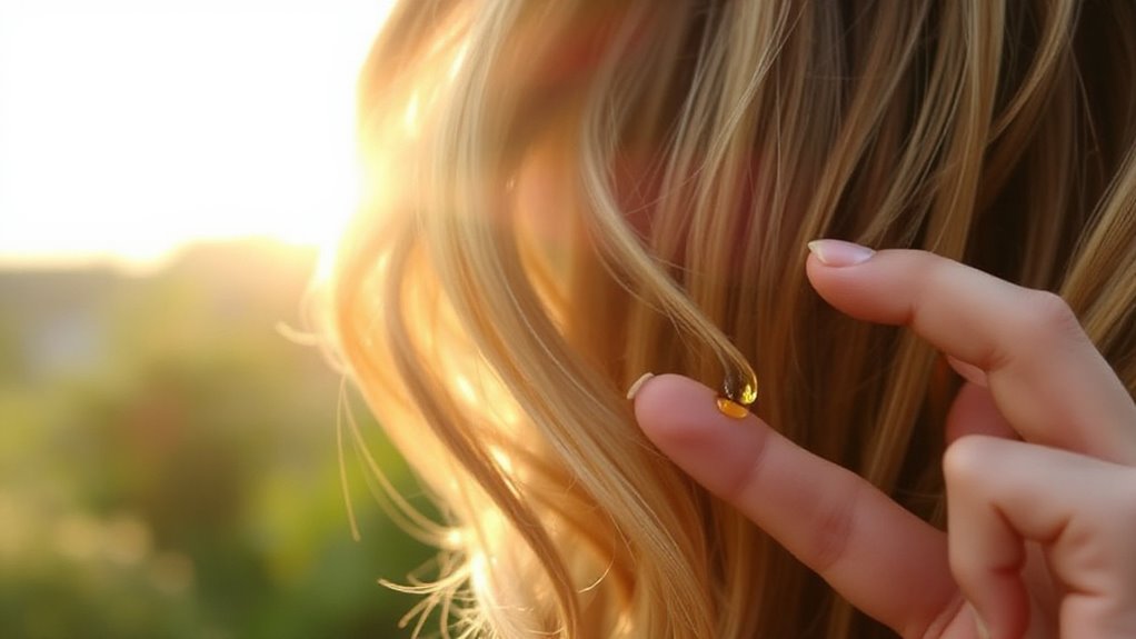 protect_hair_from_sun_bm80g.jpg