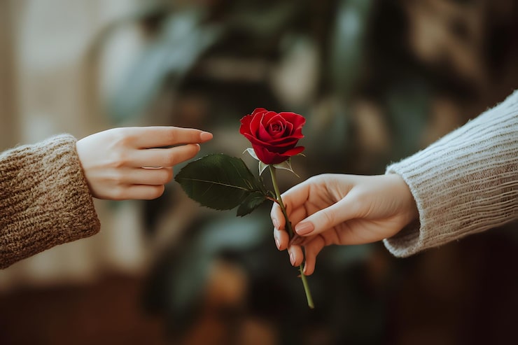 unrecognizable-woman-gives-rose-her-partner-valentines-day-valentines-day-concept-lgbt_1182277-417.jpg