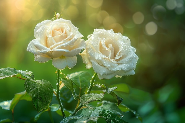 white-roses-petals-dusted-morning-dew_961875-251991.jpg