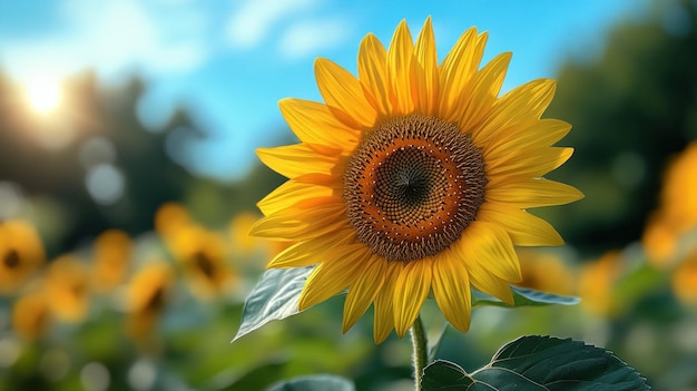 sunflower-field-warm-sunshine_713660-26045.jpg