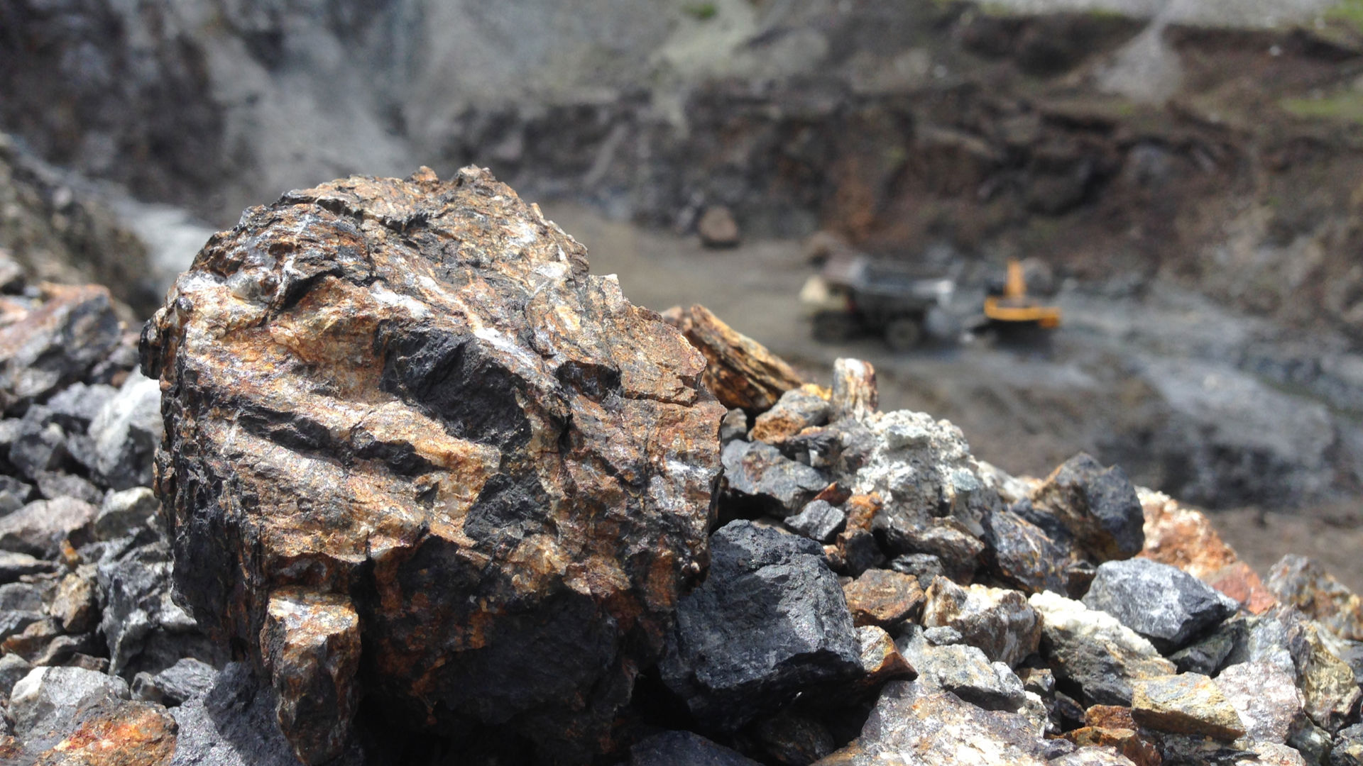 criticalminerals_mediarelease_1920x1080.jpg