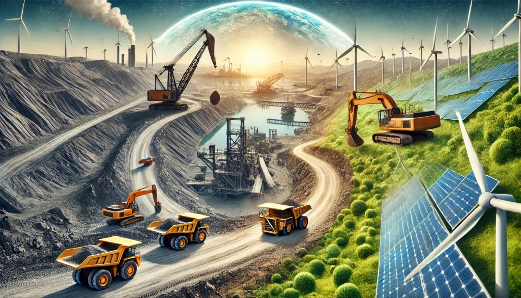 green-transition-critical-minerals-mining-sector-1024x585-1.webp