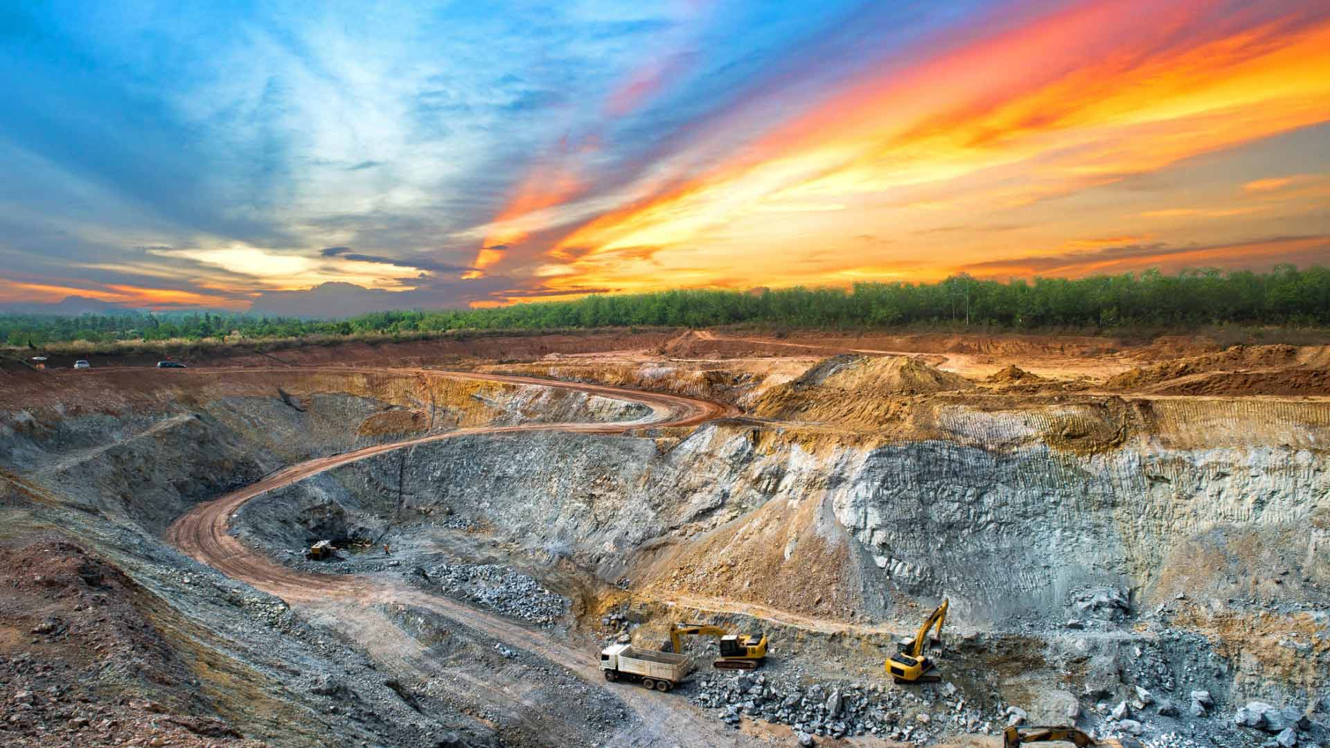 critical-minerals-strategy.jpg