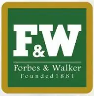 FW.webp