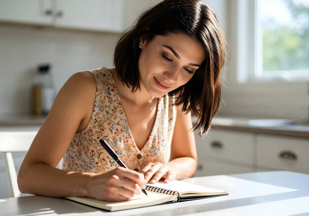 woman-writing-notebook-home_23-2152010195.jpg