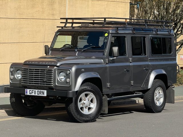 defender.jpg