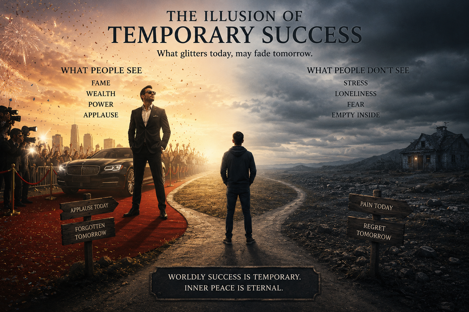 E634788A-7D45-4AB6-B0D0-E8C1EC831A07.png