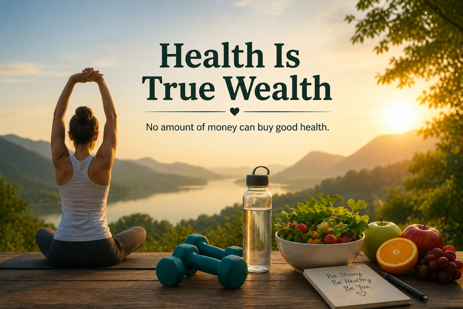 F76B327B-18F5-45A6-BAEA-3A618AEE90C6.png