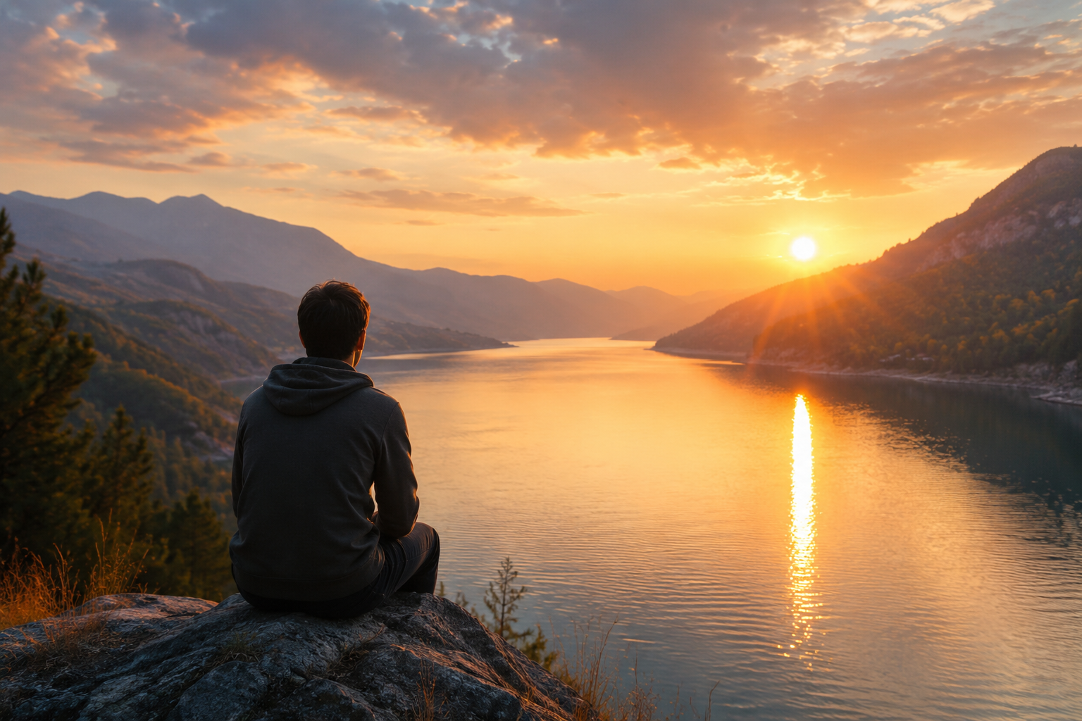 What are the Most Important Lessons We Learn Too Late in Life