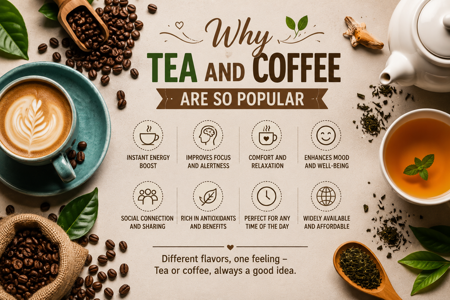 0804F595-C1CE-400E-AF43-307E4EB8BD15.png