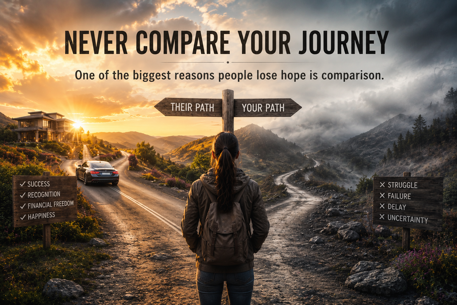 9FBF8A9C-5BFF-466C-BD6D-37EB14E85FE3.png