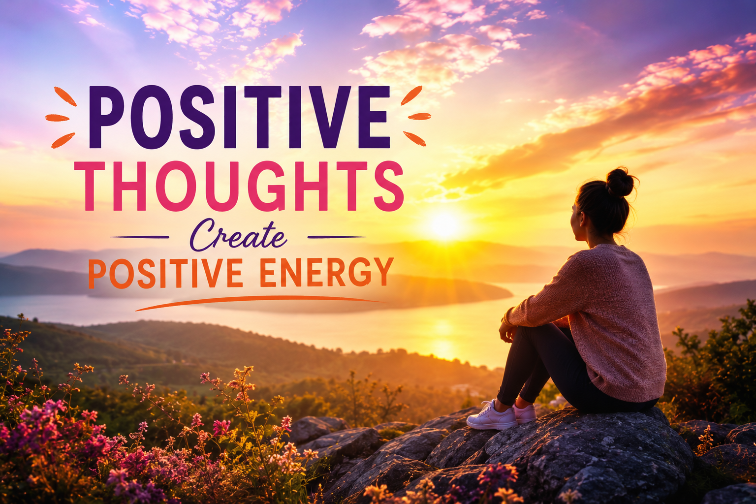 5FD87610-0A9F-4FF9-8104-D4BB149A59F5.png