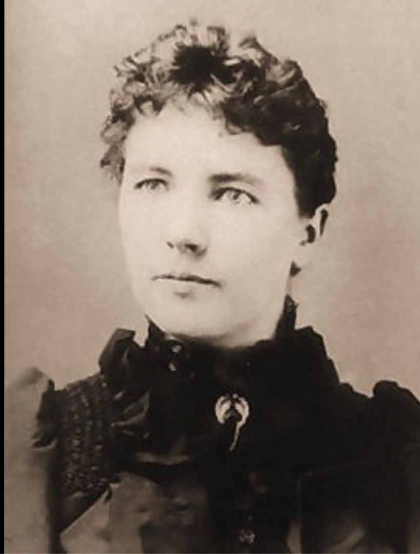 1000205636.jpg