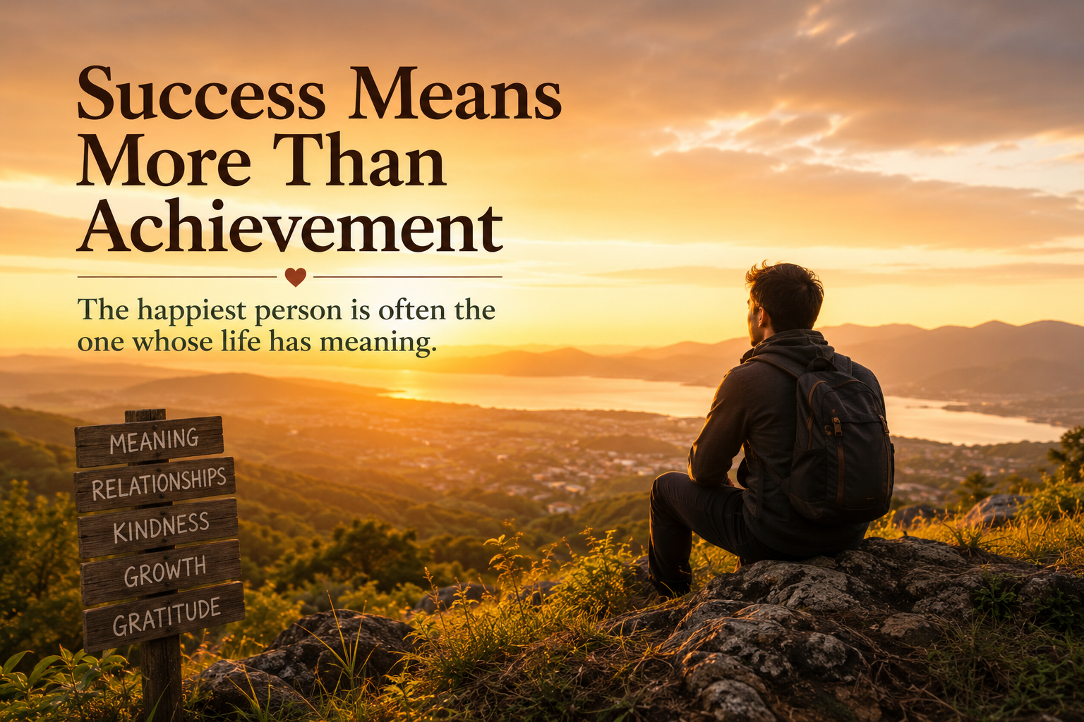 7520E31A-C9C1-4F33-AF5C-767A05292990.png