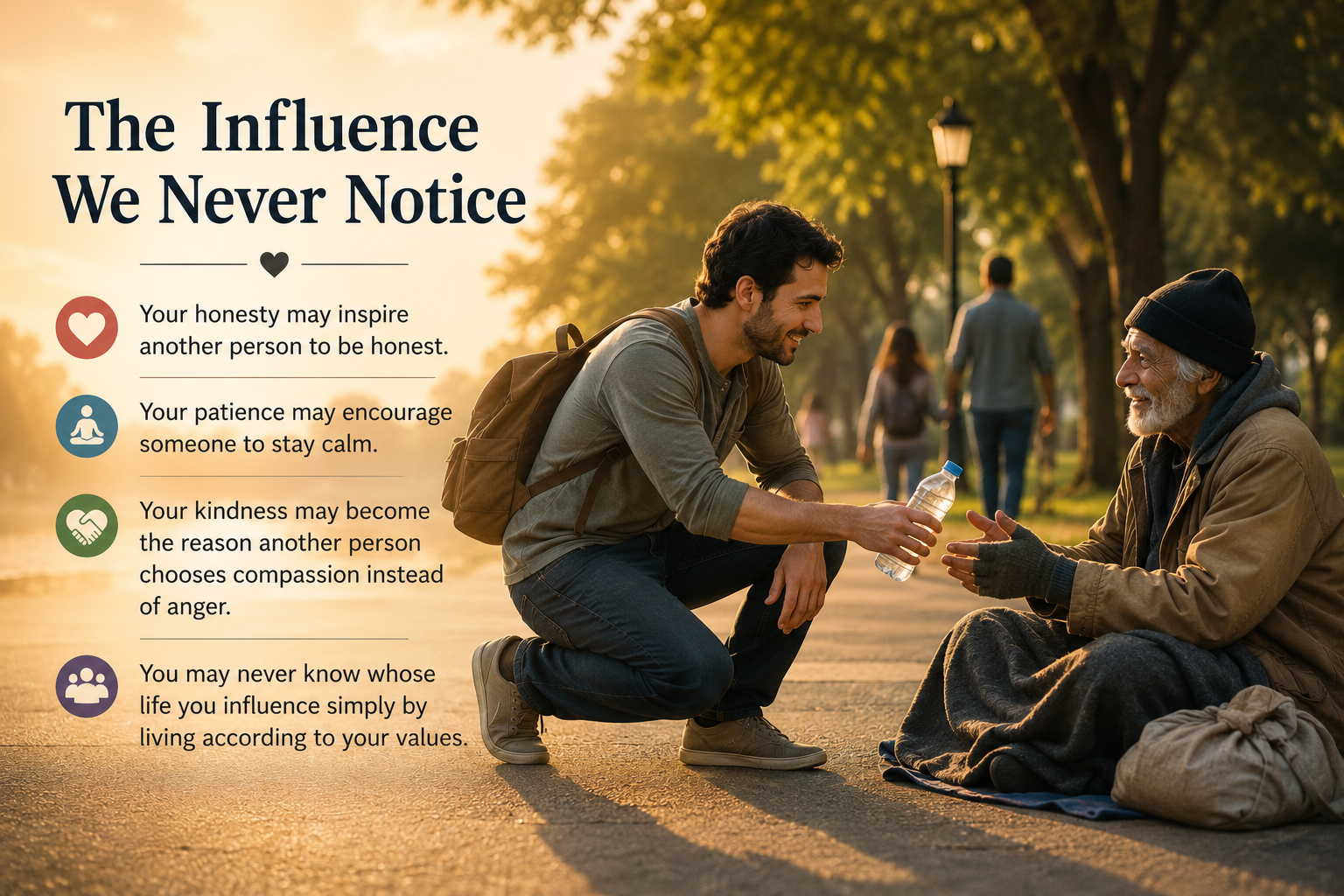 9A8E827C-6BB9-4A34-B720-117554C25311 (1).png