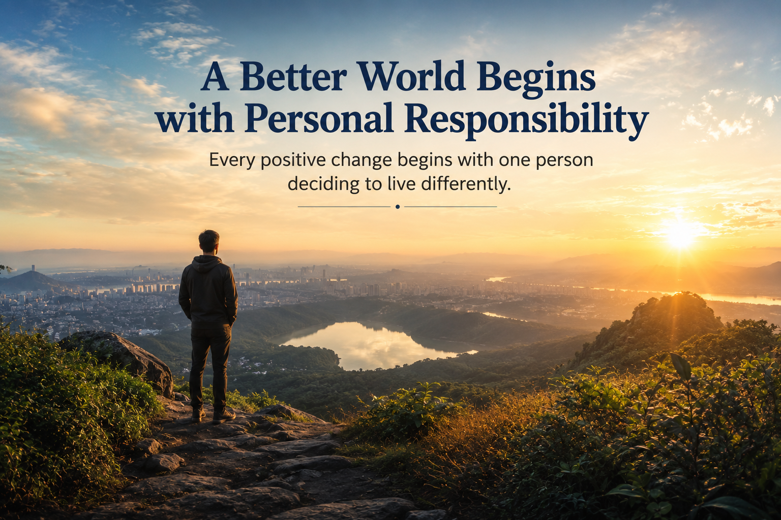 3409236F-76FD-40BE-98B2-8D1ACEF3EDE1 (1).png