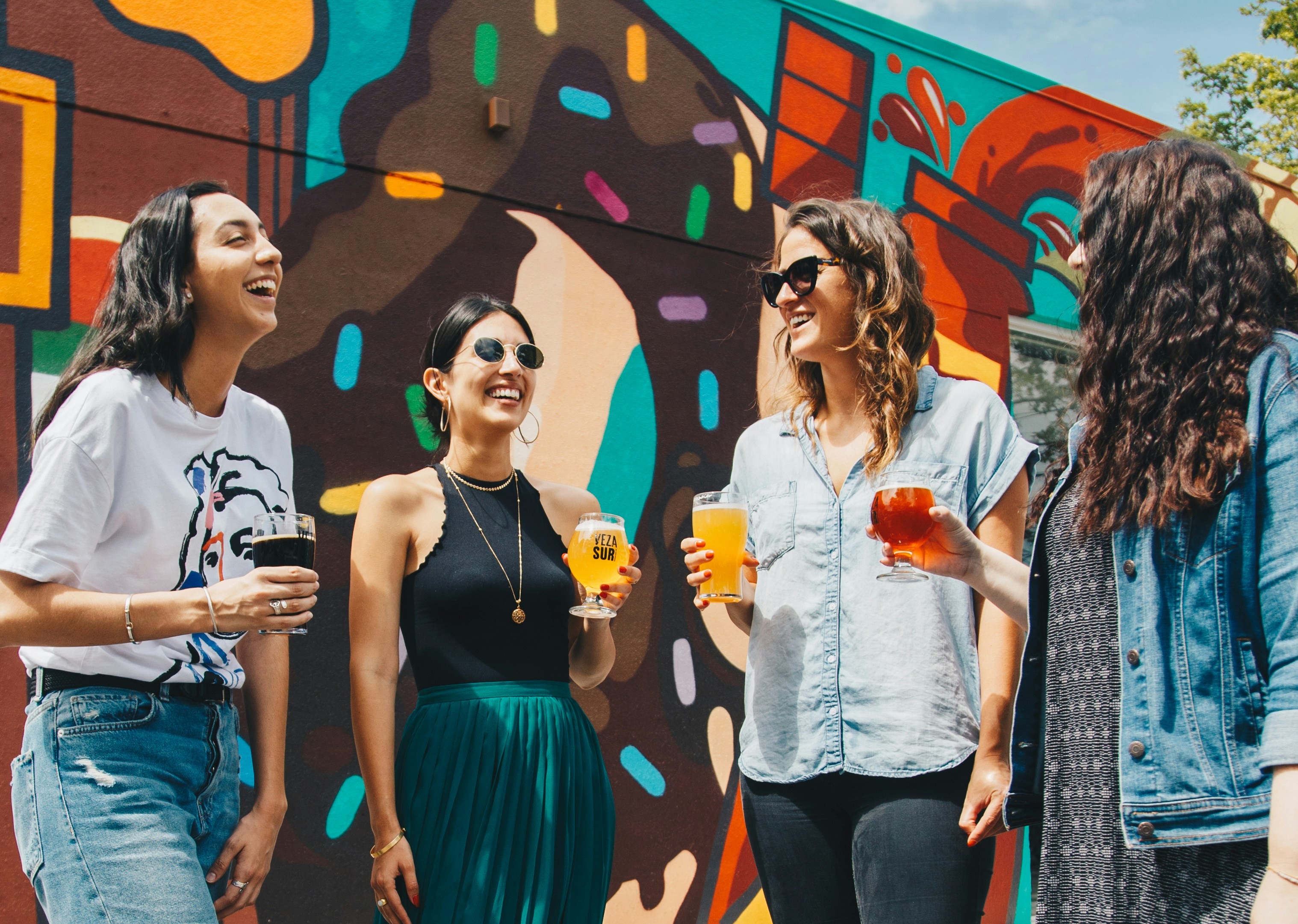 How to Improve Communication Skills in Everyday Situations