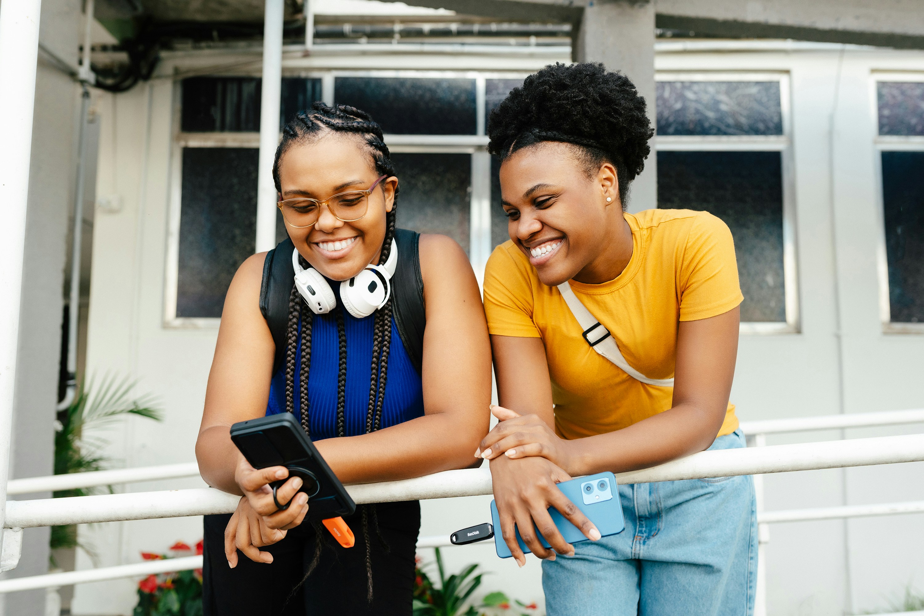 The Power of Proper Guidance: One Person Can Change Your Life