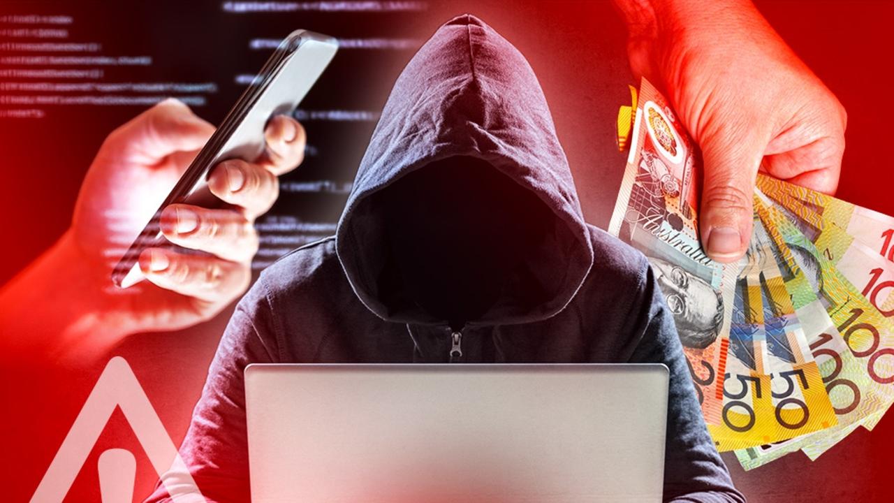 scam 2.jpg